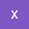clothingkeeper